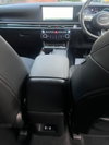Hyundai Tucson 1.6 T-GDi Premium Auto Euro 6 (s/s) 5dr 5dr Automatic 2026