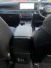 Hyundai Tucson 1.6 T-GDi Premium Auto Euro 6 (s/s) 5dr 5dr Automatic 2024
