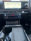 Hyundai Tucson 1.6 T-GDi Premium Auto Euro 6 (s/s) 5dr 5dr Automatic 2026