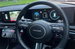 Hyundai Tucson 1.6 T-GDi Premium Auto Euro 6 (s/s) 5dr 5dr Automatic 2024
