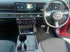 Hyundai Tucson 1.6 T-GDi Premium Auto Euro 6 (s/s) 5dr 5dr Automatic 2026