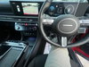 Hyundai Tucson 1.6 T-GDi Premium Auto Euro 6 (s/s) 5dr 5dr Automatic 2026