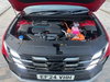 Hyundai Tucson 1.6 T-GDi Premium Auto Euro 6 (s/s) 5dr 5dr Automatic 2026