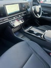 Hyundai Tucson 1.6 T-GDi Premium Auto Euro 6 (s/s) 5dr 5dr Automatic 2026