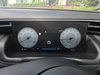 Hyundai Tucson 1.6 T-GDi Premium SUV 5dr Petrol Manual Euro 6 (s/s) (150 ps) 5dr Manual 2026