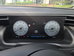 Hyundai Tucson 1.6 T-GDi Premium SUV 5dr Petrol Manual Euro 6 (s/s) (150 ps) 5dr Manual 2023