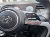 Hyundai Tucson 1.6 T-GDi Premium SUV 5dr Petrol Manual Euro 6 (s/s) (150 ps) 5dr Manual 2026