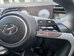 Hyundai Tucson 1.6 T-GDi Premium SUV 5dr Petrol Manual Euro 6 (s/s) (150 ps) 5dr Manual 2023