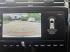 Hyundai Tucson 1.6 T-GDi Premium SUV 5dr Petrol Manual Euro 6 (s/s) (150 ps) 5dr Manual 2026