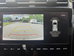 Hyundai Tucson 1.6 T-GDi Premium SUV 5dr Petrol Manual Euro 6 (s/s) (150 ps) 5dr Manual 2023