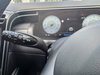 Hyundai Tucson 1.6 T-GDi Premium SUV 5dr Petrol Manual Euro 6 (s/s) (150 ps) 5dr Manual 2026