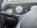 Hyundai Tucson 1.6 T-GDi Premium SUV 5dr Petrol Manual Euro 6 (s/s) (150 ps) 5dr Manual 2023