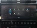 Hyundai Tucson 1.6 T-GDi Premium SUV 5dr Petrol Manual Euro 6 (s/s) (150 ps) 5dr Manual 2023