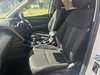 Hyundai Tucson 1.6 T-GDi Premium SUV 5dr Petrol Manual Euro 6 (s/s) (150 ps) 5dr Manual 2026