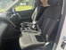 Hyundai Tucson 1.6 T-GDi Premium SUV 5dr Petrol Manual Euro 6 (s/s) (150 ps) 5dr Manual 2023