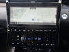Hyundai Tucson 1.6 T-GDi Premium SUV 5dr Petrol Manual Euro 6 (s/s) (150 ps) 5dr Manual 2026