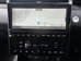 Hyundai Tucson 1.6 T-GDi Premium SUV 5dr Petrol Manual Euro 6 (s/s) (150 ps) 5dr Manual 2023