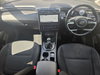 Hyundai Tucson 1.6 T-GDi Premium SUV 5dr Petrol Manual Euro 6 (s/s) (150 ps) 5dr Manual 2026