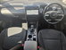 Hyundai Tucson 1.6 T-GDi Premium SUV 5dr Petrol Manual Euro 6 (s/s) (150 ps) 5dr Manual 2023