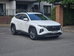 Hyundai Tucson 1.6 T-GDi Premium SUV 5dr Petrol Manual Euro 6 (s/s) (150 ps) 5dr Manual 2023