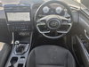 Hyundai Tucson 1.6 T-GDi Premium SUV 5dr Petrol Manual Euro 6 (s/s) (150 ps) 5dr Manual 2026