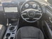 Hyundai Tucson 1.6 T-GDi Premium SUV 5dr Petrol Manual Euro 6 (s/s) (150 ps) 5dr Manual 2023