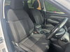 Hyundai Tucson 1.6 T-GDi Premium SUV 5dr Petrol Manual Euro 6 (s/s) (150 ps) 5dr Manual 2026