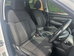 Hyundai Tucson 1.6 T-GDi Premium SUV 5dr Petrol Manual Euro 6 (s/s) (150 ps) 5dr Manual 2023