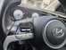 Hyundai Tucson 1.6 T-GDi Premium SUV 5dr Petrol Manual Euro 6 (s/s) (150 ps) 5dr Manual 2023