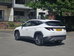 Hyundai Tucson 1.6 T-GDi Premium SUV 5dr Petrol Manual Euro 6 (s/s) (150 ps) 5dr Manual 2023