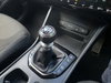 Hyundai Tucson 1.6 T-GDi Premium SUV 5dr Petrol Manual Euro 6 (s/s) (150 ps) 5dr Manual 2026