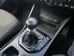 Hyundai Tucson 1.6 T-GDi Premium SUV 5dr Petrol Manual Euro 6 (s/s) (150 ps) 5dr Manual 2023