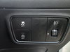 Hyundai Tucson 1.6 T-GDi Premium SUV 5dr Petrol Manual Euro 6 (s/s) (150 ps) 5dr Manual 2026