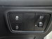 Hyundai Tucson 1.6 T-GDi Premium SUV 5dr Petrol Manual Euro 6 (s/s) (150 ps) 5dr Manual 2023