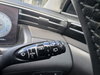 Hyundai Tucson 1.6 T-GDi Premium SUV 5dr Petrol Manual Euro 6 (s/s) (150 ps) 5dr Manual 2026