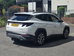 Hyundai Tucson 1.6 T-GDi Premium SUV 5dr Petrol Manual Euro 6 (s/s) (150 ps) 5dr Manual 2023