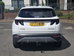 Hyundai Tucson 1.6 T-GDi Premium SUV 5dr Petrol Manual Euro 6 (s/s) (150 ps) 5dr Manual 2023