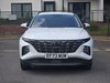 Hyundai Tucson 1.6 T-GDi Premium SUV 5dr Petrol Manual Euro 6 (s/s) (150 ps) 5dr Manual 2026