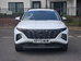 Hyundai Tucson 1.6 T-GDi Premium SUV 5dr Petrol Manual Euro 6 (s/s) (150 ps) 5dr Manual 2023