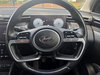 Hyundai Tucson 1.6 T-GDi Premium SUV 5dr Petrol Manual Euro 6 (s/s) (150 ps) 5dr Manual 2026