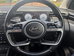 Hyundai Tucson 1.6 T-GDi Premium SUV 5dr Petrol Manual Euro 6 (s/s) (150 ps) 5dr Manual 2023