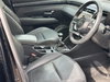 Hyundai Tucson 1.6 T-GDi Ultimate Euro 6 (s/s) 5dr 5dr Manual 2026