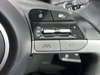 Hyundai Tucson 1.6 T-GDi Ultimate Euro 6 (s/s) 5dr 5dr Manual 2026