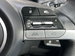 Hyundai Tucson 1.6 T-GDi Ultimate Euro 6 (s/s) 5dr 5dr Manual 2022