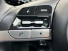 Hyundai Tucson 1.6 T-GDi Ultimate Euro 6 (s/s) 5dr 5dr Manual 2026