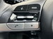Hyundai Tucson 1.6 T-GDi Ultimate Euro 6 (s/s) 5dr 5dr Manual 2022