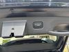 Hyundai Tucson 1.6 T-GDi Ultimate Euro 6 (s/s) 5dr 5dr Manual 2026