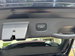 Hyundai Tucson 1.6 T-GDi Ultimate Euro 6 (s/s) 5dr 5dr Manual 2022