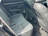 Hyundai Tucson 1.6 T-GDi Ultimate Euro 6 (s/s) 5dr 5dr Manual 2026