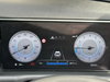 Hyundai Tucson 1.6 T-GDi Ultimate Euro 6 (s/s) 5dr 5dr Manual 2026